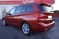 BMW 218 i AT Sport Line