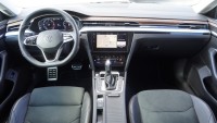 VW Arteon Shooting Brake 2.0 TDI Elegance