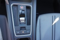 Seat Leon ST 2.0 TDI DSG Style