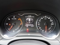 Audi A3 Sportback 2.0TDI S line