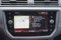 Seat Arona 1.0 TSI Xcellence