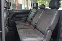 VW Caddy Maxi 1.5 TSI DSG Style
