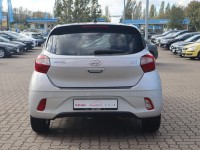 Hyundai i10 1.0 Edition 30