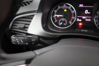 Skoda Fabia 1.0 MPI Drive 125