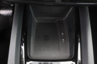 Skoda Octavia Combi 1.4 TSI iV Ambition