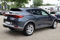 Cupra Formentor 1.5 TSI