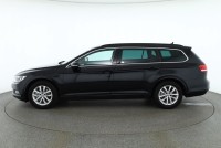 Vorschau: VW Passat Variant 1.5 TSI Comfortline