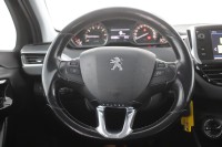 Peugeot 208 1.2 PureTech 110 Allure