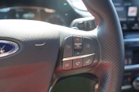 Ford Fiesta 1.0 ST-Line EcoBoost