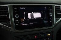 VW Golf Sportsvan 1.0 TSI Join