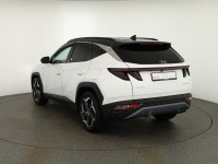 Hyundai Tucson 1.6 Prime Mild-Hybrid 2WD