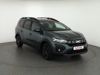 Dacia Jogger TCe 110