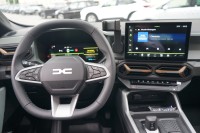 Dacia Bigster Extreme HEV 155 Aut.