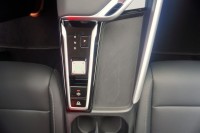 MG ZS 1.5 Hybrid Luxury Aut.