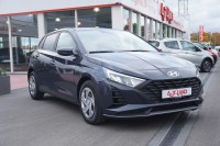 Hyundai i20 1.2