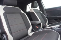 VW T-Roc 2.0 TSI DSG Sport 4Motion