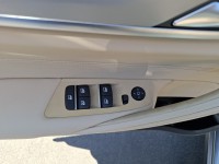 BMW 520 520dA Touring