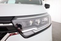 Renault Kangoo 1.3 TCE Grand Equilibre