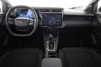 Ford Puma Titanium 1.0 EB Aut.