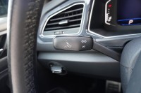VW T-Roc 2.0 Sport 4Motion