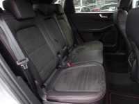 Ford Kuga 1.5 EcoBoost ST-Line X