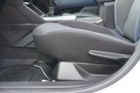 Dacia Duster 1.2 M-Hybrid TCe 130 Journey