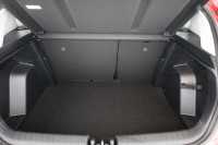 Hyundai BAYON Bayon 1.2 DPI