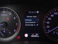 Hyundai Tucson 1.6 T-GDI