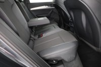 Audi Q5 2.0 TDI quattro S-Line