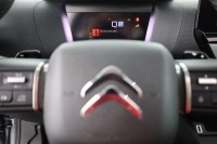 Citroen C4 PureTech 130 Aut.
