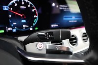 Mercedes-Benz E 300 E300 de T