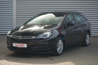 Opel Astra K Sports Tourer 1.6 CDTI Edition