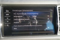 Skoda Kodiaq 1.5 TSI DSG Style
