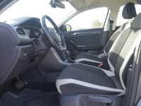 VW T-Roc Sport 1.5 TSI DSG