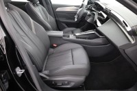 Peugeot 408 GT-Line 130 Aut.