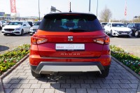 Seat Arona 1.0 TSI Excellence