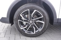 MG ZS 1.5 VTi-Tech Luxury