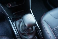 Peugeot 2008 1.2 PureTech Allure GT