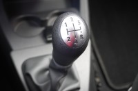 Dacia Lodgy 1.6 SCe Comfort