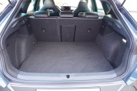 Cupra Formentor 1.4 TSI e-Hybrid