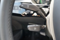 Audi e-tron 50 quattro