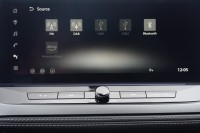 Nissan Qashqai N-Connecta 1.3 Dig-T Aut.