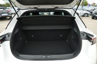 Opel Mokka 1.2 GS Line