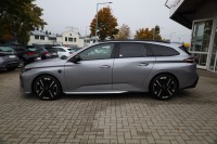 Peugeot 308 SW GT 1.2 Hybrid 145 Aut.