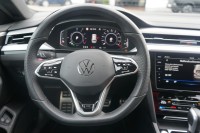 VW Arteon SB 1.4 TSI eHybrid R-Line