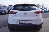 Mazda CX-3 2.0