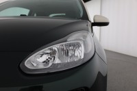 Opel Adam 1.2 Jam