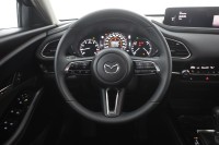 Mazda CX-30 2.0 Skyactiv-G Aut.