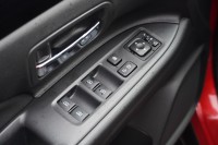 Mitsubishi Outlander 2.0 MIVEC
