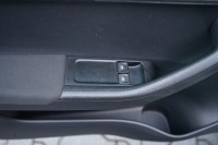 Skoda Fabia 1.0 TSI Cool Plus